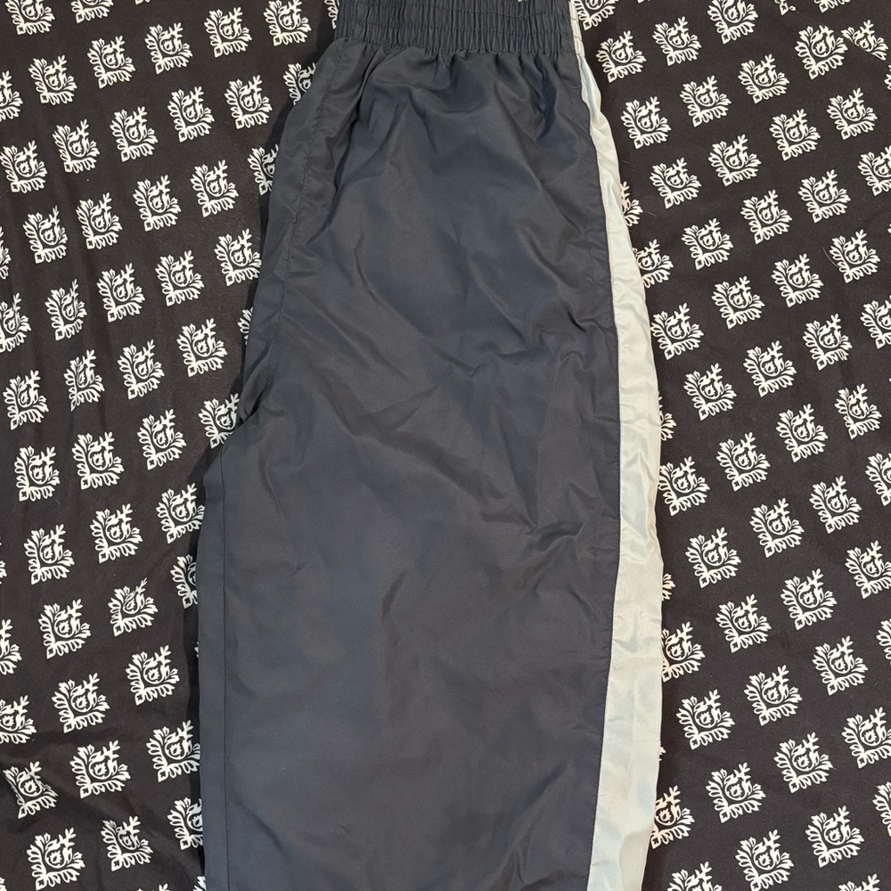 Champion Dark Gray Joggers